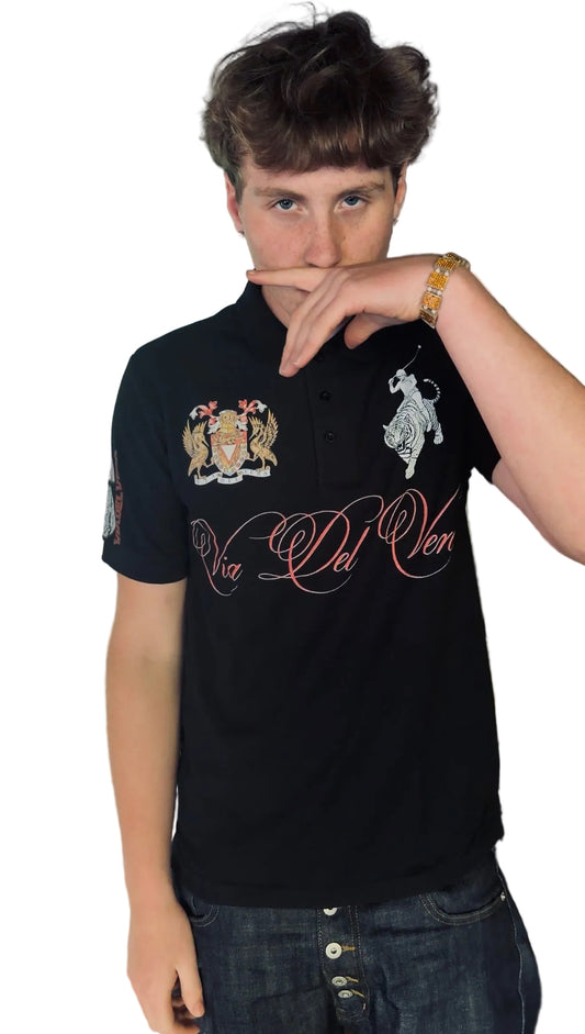 Impero Polo
