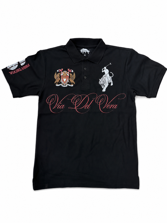 Impero Polo